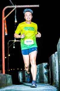 BIB: 50104, 
                            <button type="button" onclick="openModal(21775020)" class="btn btn-primary btn-sm float-right btn-popup" data-toggle="modal" data-target=".modal-high-quality">
                        <i class="fas fa-shopping-cart"></i> Add to Cart
                    </button>
                                            <button type="button" onclick="isThisMe(21775020, true)" class="btn btn-success btn-sm float-right btn-popup btn-isme hidden" data-toggle="tooltip" data-placement="bottom" title="นี่คือรูปของคุณใช่ไหม คลิกที่นี่เพื่อเอาเข้าอัลบั้ม">
                        <i class="fas fa-plus"></i> Add to album
                    </button>
                    <button type="button" onclick="isThisMe(21775020, false)" class="btn btn-warning btn-sm float-right btn-popup btn-isnotme hidden">
                        <i class="fas fa-ban"></i> Remove from album
                    </button>